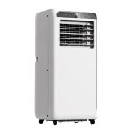 aire-acondicionado-portatil-blizzo-alpes2000c-05