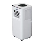 aire-acondicionado-portatil-blizzo-friodo2600c-02