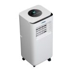 aire-acondicionado-portatil-blizzo-friodo2600c-03