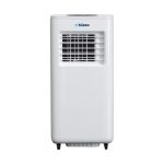aire-acondicionado-portatil-blizzo-friodo2600c-04