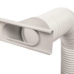 kit-ventana-aire-acondicionado-portatil-blizzo-01
